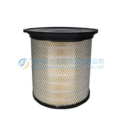 Construction Equipment Bus Filter OE Size RS5458/HA40208/P634594/AF2423/LAF8430/49519/500293112/SA16961 for Heavy Duty