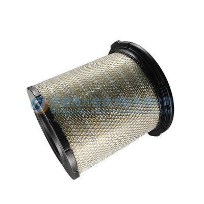 Construction Equipment Bus Filter OE Size RS5458/HA40208/P634594/AF2423/LAF8430/49519/500293112/SA16961 for Heavy Duty