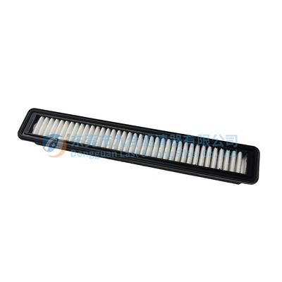 Non Woven Heavy Machinery Filter V1311-39810 Top Choice for Construction Equipment