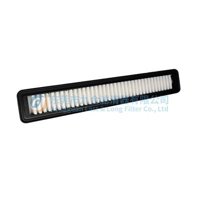 Non Woven Heavy Machinery Filter V1311-39810 Top Choice for Construction Equipment