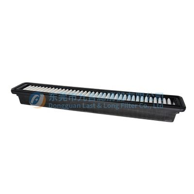 Non Woven Heavy Machinery Filter V1311-39810 Top Choice for Construction Equipment