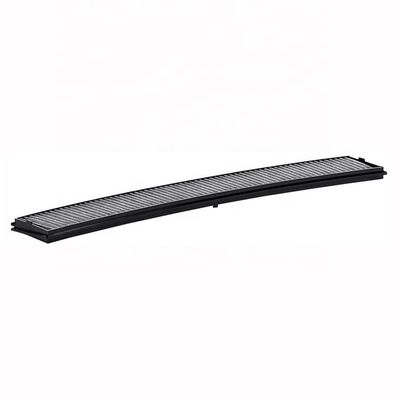 BMW Car Fitment 1998-2005 CUK6724 Cabin Air Filter Activated Carbon OEM 64319071935