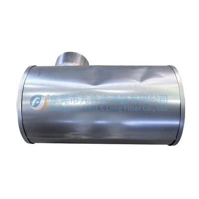 Construction Equipment Generator Filter C78897-1 Engine Air Filter PA2731 P537450 AH1184 LAF1821