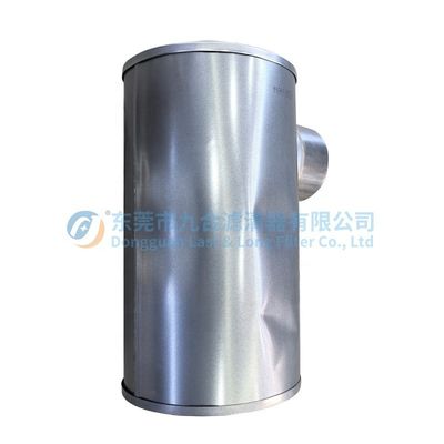 Construction Equipment Generator Filter C78897-1 Engine Air Filter PA2731 P537450 AH1184 LAF1821