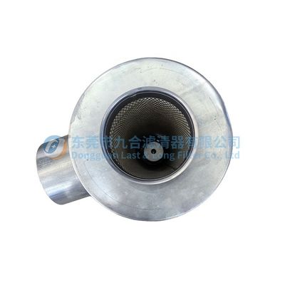 Construction Equipment Generator Filter C78897-1 Engine Air Filter PA2731 P537450 AH1184 LAF1821