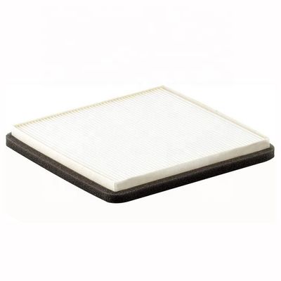 OE NO. 95947238 2009- Replacement Cabin Air Filter for 2009- OEM 95947238 95215156 EC95215156 CFA11739 E3904LC 19313339
