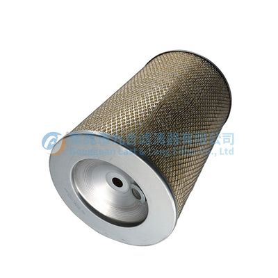 AGCO Truck Filter 72162543 303435318/HA40620/PA3775/P526657/LAF8435/46686/546686/SA16324/SL81139 for Heavy-Duty Vehicles