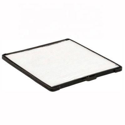 96425700EC Cabin Air Filter Replacement 96425700 CF11414 WP9378 Easy Maintenance