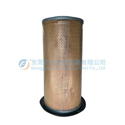 BOBCAT Truck Filter 15803 SA14762/P120949/46263/54626/SARM120949/AF4850/LAL628 Durable and for Your BOBCAT's Maintenance