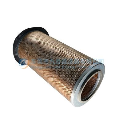 BOBCAT Truck Filter 15803 SA14762/P120949/46263/54626/SARM120949/AF4850/LAL628 Durable and for Your BOBCAT's Maintenance