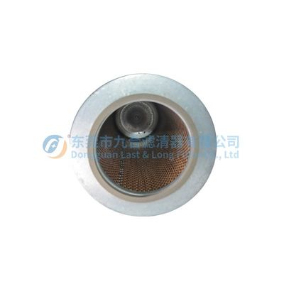 BOBCAT Truck Filter 15803 SA14762/P120949/46263/54626/SARM120949/AF4850/LAL628 Durable and for Your BOBCAT's Maintenance