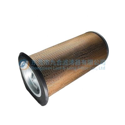 BOBCAT Truck Filter 15803 SA14762/P120949/46263/54626/SARM120949/AF4850/LAL628 Durable and for Your BOBCAT's Maintenance