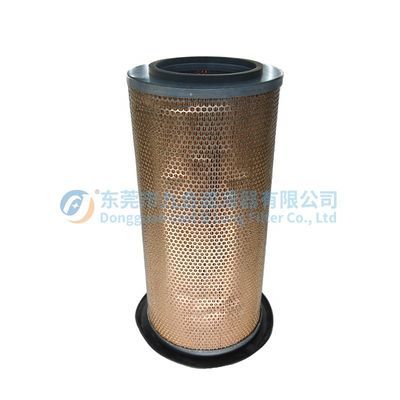 BOBCAT Truck Filter 15803 SA14762/P120949/46263/54626/SARM120949/AF4850/LAL628 Durable and for Your BOBCAT's Maintenance