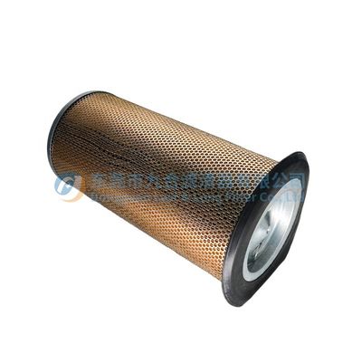 BOBCAT Truck Filter 15803 SA14762/P120949/46263/54626/SARM120949/AF4850/LAL628 Durable and for Your BOBCAT's Maintenance