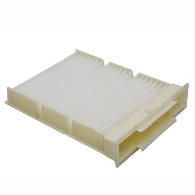 OEM  6447.TV  E146112  6479.A5   24827  CU2317  Cabin Air Filter