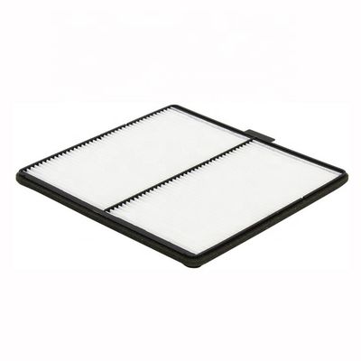 Efficiency 93%-99% Cabin Air Filter for Automobile OEM 96425700 WP9378 715588