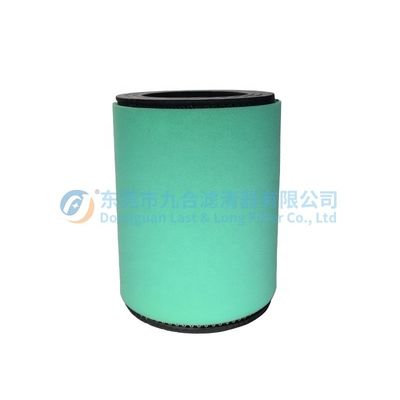  6BT5.9 5.9L Engine Air Intake 253108 P606280/HA41076/AF4539/LAF8375/46377/PA3956 with OE Size