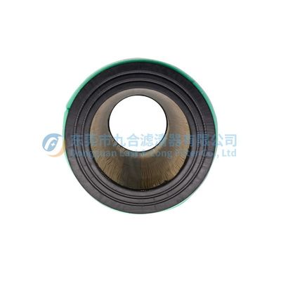  6BT5.9 5.9L Engine Air Intake 253108 P606280/HA41076/AF4539/LAF8375/46377/PA3956 with OE Size