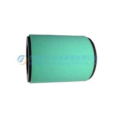Cummins 6BT5.9 5.9L Engine Air Intake 253108 P606280/HA41076/AF4539/LAF8375/46377/PA3956 with OE Size