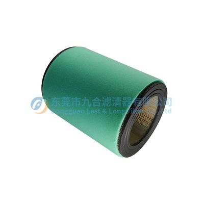 6BT5.9 5.9L Engine Air Intake 253108 P606280/HA41076/AF4539/LAF8375/46377/PA3956 with OE Size
