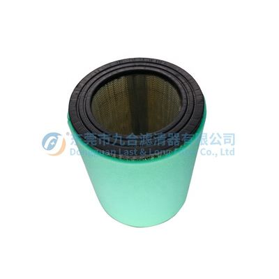 Cummins 6BT5.9 5.9L Engine Air Intake 253108 P606280/HA41076/AF4539/LAF8375/46377/PA3956 with OE Size