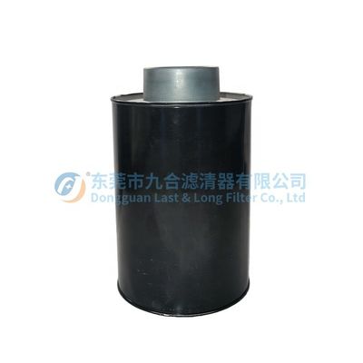 X770132 Generator Filter Car Air Filter Corrosion Proof AF4581 LAF8810 SA14531