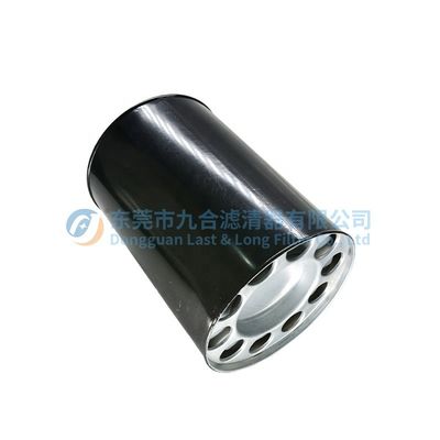 X770132 Generator Filter Car Air Filter Corrosion Proof AF4581 LAF8810 SA14531