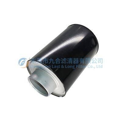 X770132 Generator Filter Car Air Filter Corrosion Proof AF4581 LAF8810 SA14531