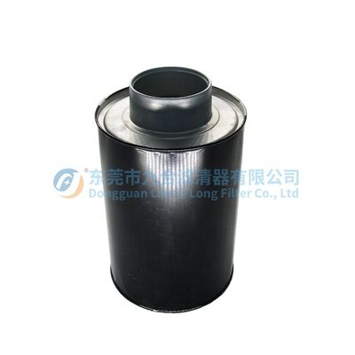 X770132 Generator Filter Car Air Filter Corrosion Proof AF4581 LAF8810 SA14531