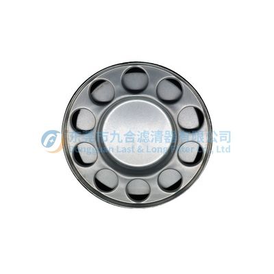 X770132 Generator Filter Car Air Filter Corrosion Proof AF4581 LAF8810 SA14531