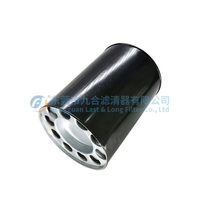 X770132 Generator Filter Car Air Filter Corrosion Proof AF4581 LAF8810 SA14531