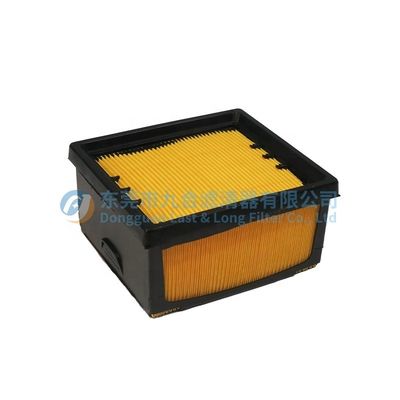 574362301 Husqvarna Air Filter 525470601 525470602 Car Air Filter