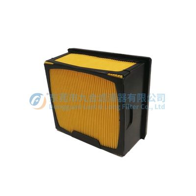 574362301 Husqvarna Air Filter 525470601 525470602 Car Air Filter