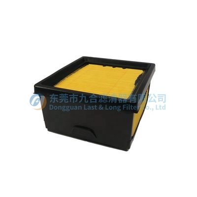 574362301 Husqvarna Air Filter 525470601 525470602 Car Air Filter
