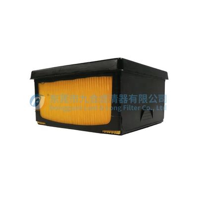 574362301 Husqvarna Air Filter 525470601 525470602 Car Air Filter