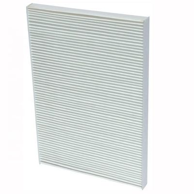 Long-lasting Cabin Air Filter 210*195*10mm for Automobile OEM 3948712 PA4682 AF26446 24312