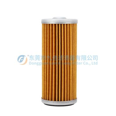 604126 Hydro Oil Filter 11977 411154s High Filtration Efficiency Heat Resistance