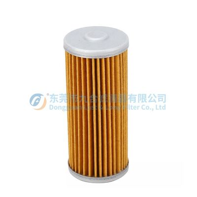 604126 Hydro Oil Filter 11977 411154s High Filtration Efficiency Heat Resistance