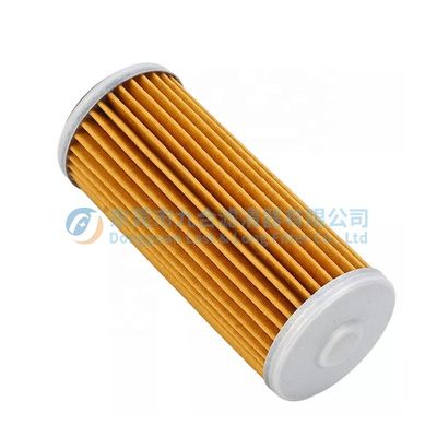 604126 Hydro Oil Filter 11977 411154s High Filtration Efficiency Heat Resistance
