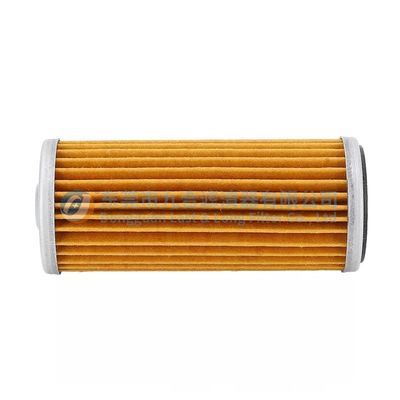 604126 Hydro Oil Filter 11977 411154s High Filtration Efficiency Heat Resistance