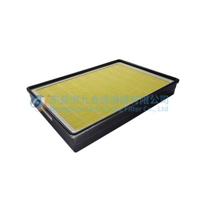 Improved CF541279 Cooling Filter for Outdoor Cabinet CF541163/CF541278