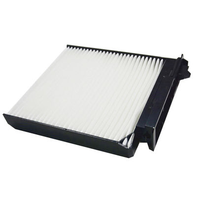 BB CLIO II No. CU2939 LA181/1 OE 27891-AX010 Mperformance auto parts 27891-AX01A cabin air filter 272775374R