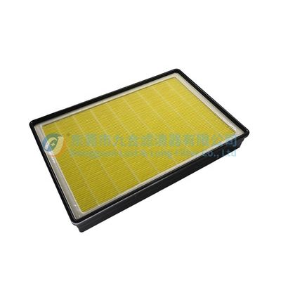 Retailers' Favorite CF541242 Cooling Filter for Outdoor Cabinet CF541257/CF541258/CF541252