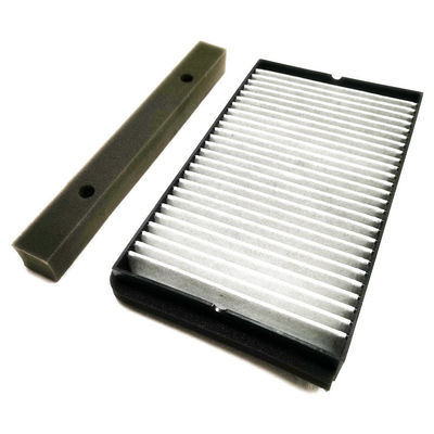Cabin Air Filter for Vehicle Parts OE NO. 5335948/12758728/5335955/12758729/12758727 No. CUK3220 LAK255