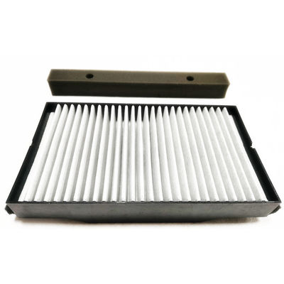 Cabin Air Filter for Vehicle Parts OE NO. 5335948/12758728/5335955/12758729/12758727 No. CUK3220 LAK255