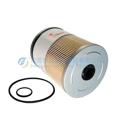 FS19915 Water Separator Element PF9804 A0000903651 A0000903651 P551011 A4720921205