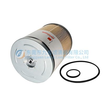 FS19915 Water Separator Element PF9804 A0000903651 A0000903651 P551011 A4720921205
