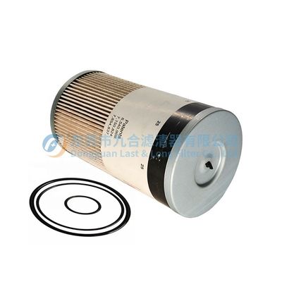 FS19728 Heavy Duty Fuel Filter PF7782 P550736 FF1161 L3578FXL Cummins Fuel Filter