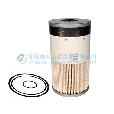 FS19728 Heavy Duty Fuel Filter PF7782 P550736 FF1161 L3578FXL  Fuel Filter