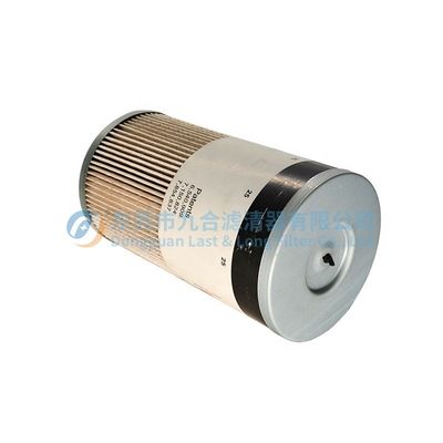 FS19728 Heavy Duty Fuel Filter PF7782 P550736 FF1161 L3578FXL Cummins Fuel Filter